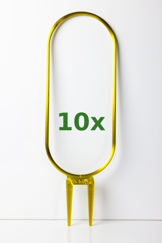 512(1)_10x.jpg