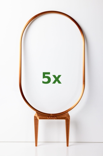 536_5x.jpg