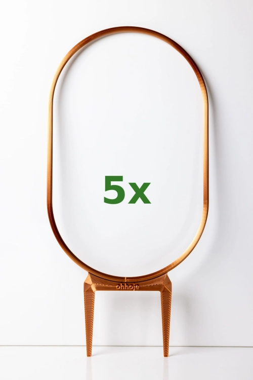 536_5x.jpg