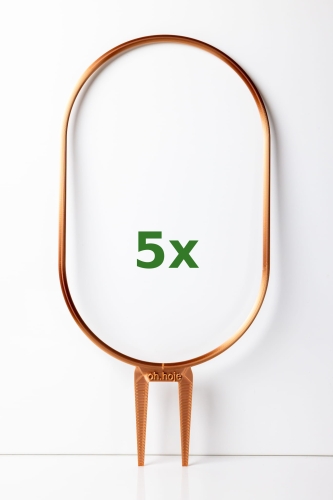 548_5x.jpg