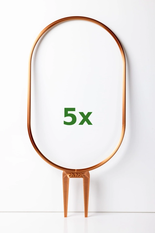 548_5x.jpg