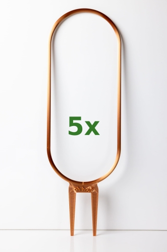 560_5x.jpg