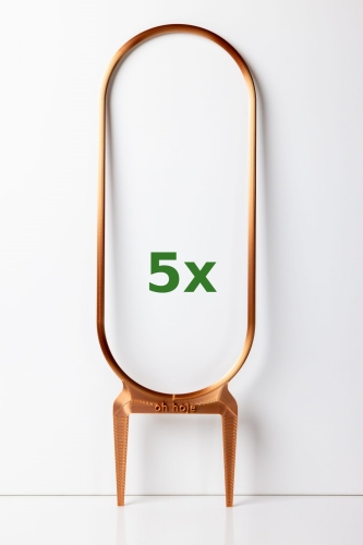 572_5x.jpg
