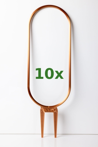 560_10x.jpg