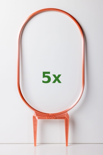 644_5x.jpg