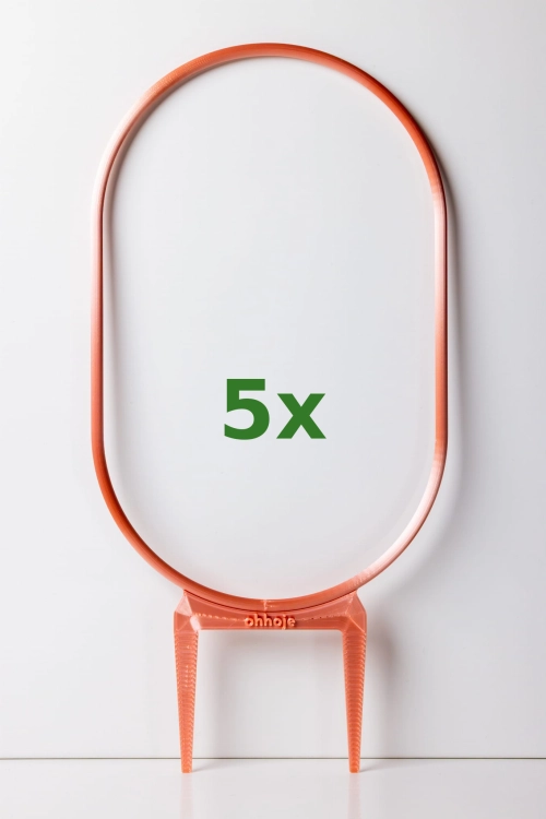 644_5x.jpg