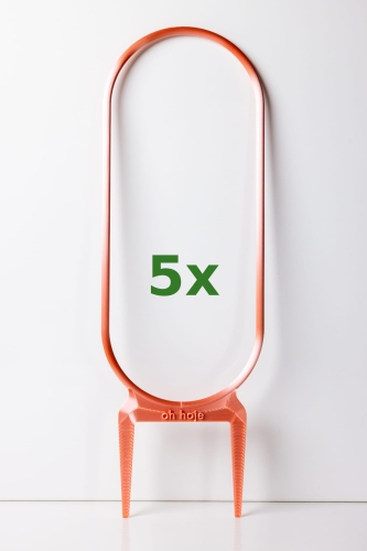 656_5x.jpg