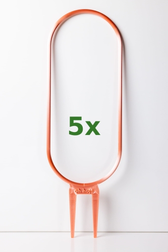 668_5x.jpg