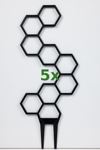 871_5x.jpg