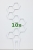 888_10x.jpg