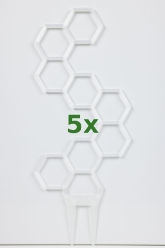 895_5x.jpg
