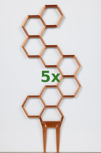 979_5x.jpg
