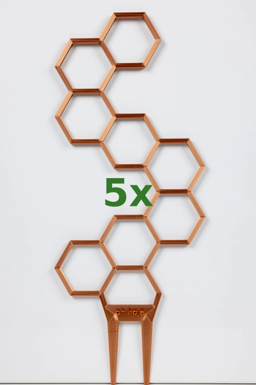 979_5x.jpg