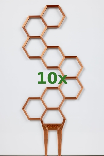 979_10x.jpg