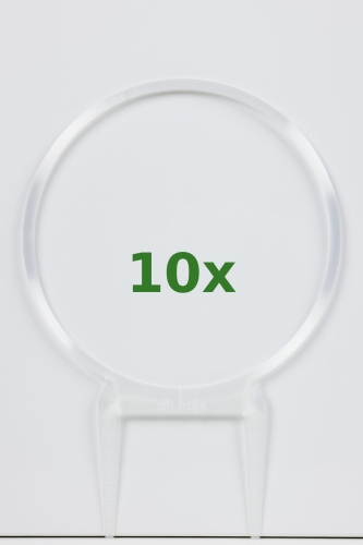 1315_10x.jpg