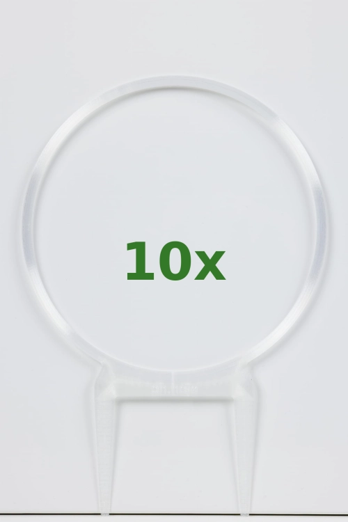 1315_10x.jpg