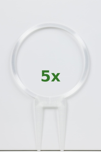1603_5x.jpg