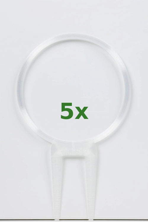 1603_5x.jpg