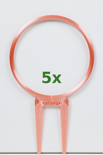 1712_5x.jpg