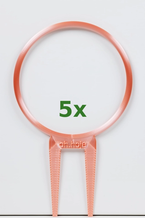 1712_5x.jpg
