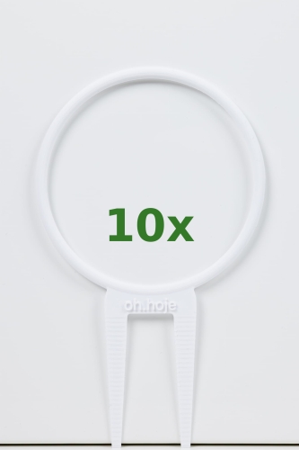 1591_10x.jpg