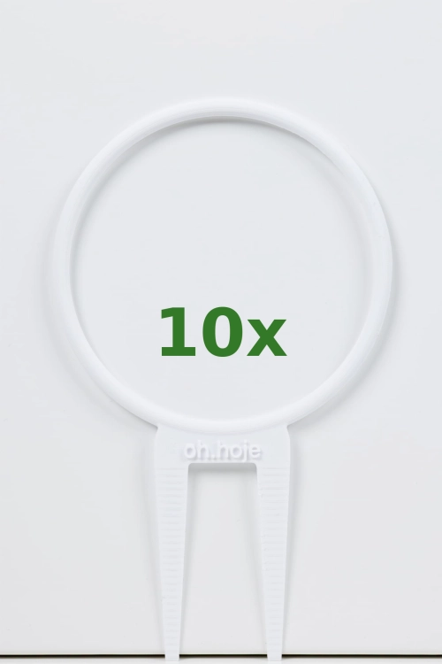 1591_10x.jpg