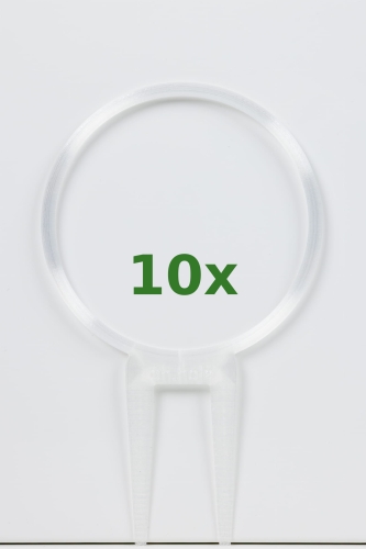 1603_10x.jpg