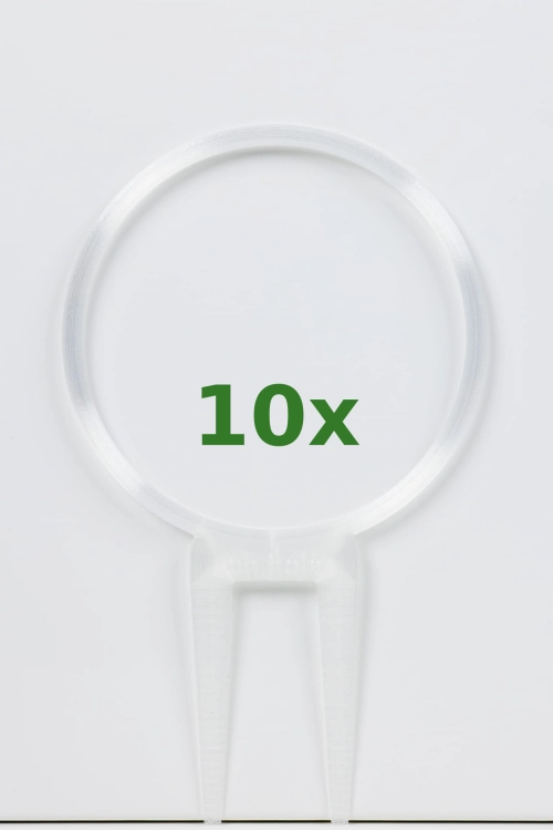 1603_10x.jpg