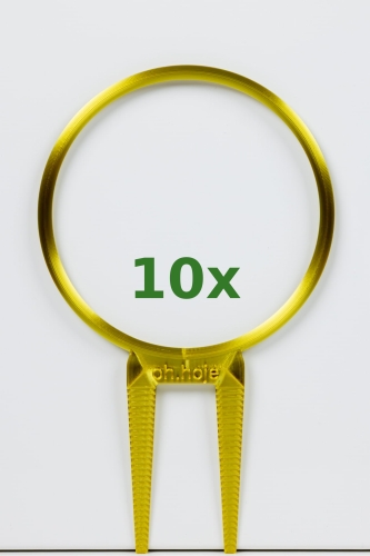 1688_10x.jpg