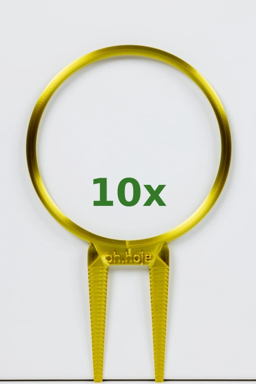 1688_10x.jpg