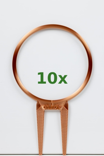 1700_10x.jpg