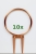 1700_10x.jpg
