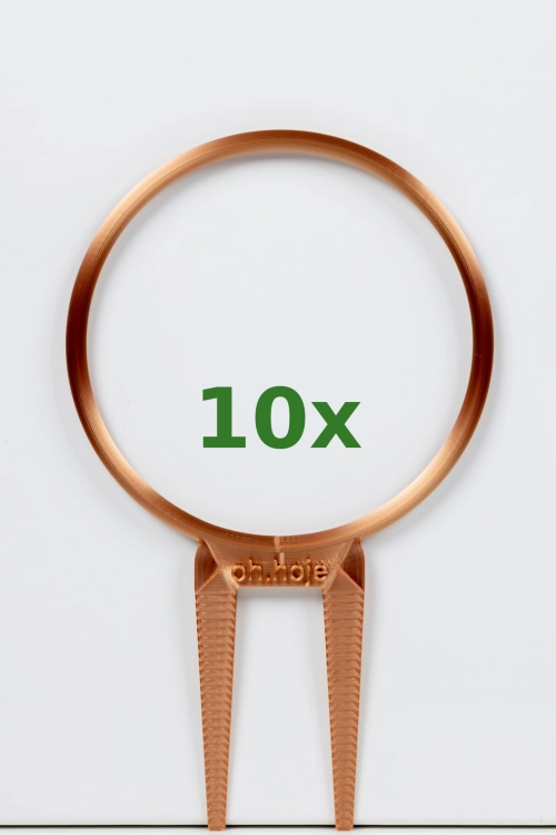 1700_10x.jpg