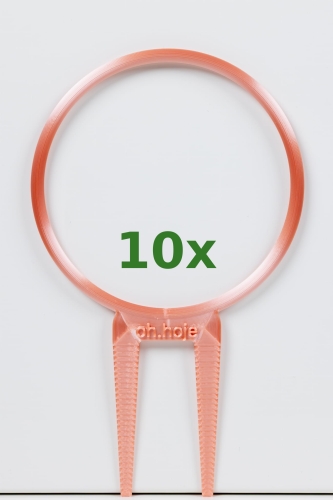 1712_10x.jpg