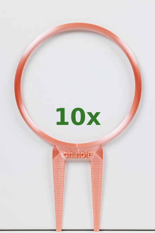 1712_10x.jpg