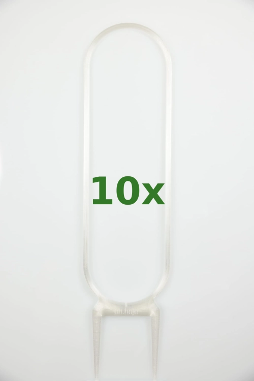 1772_10x.jpg