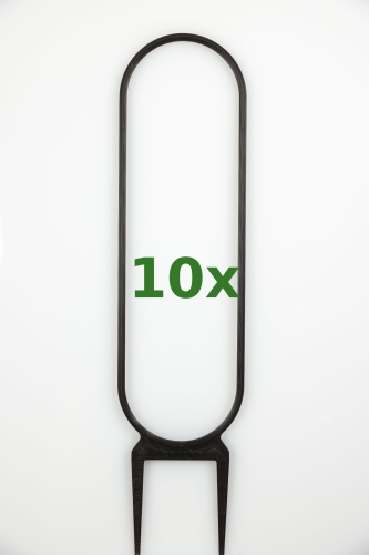 1773_10x.jpg