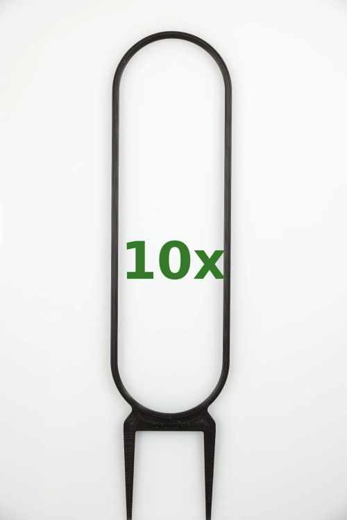 1773_10x.jpg