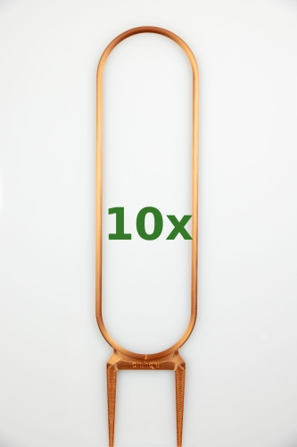 1774_10x.jpg