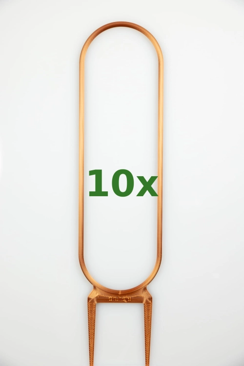 1774_10x.jpg
