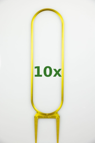 1775_1_10x.jpg