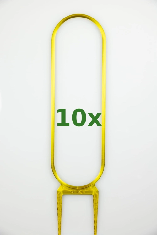 1775_1_10x.jpg