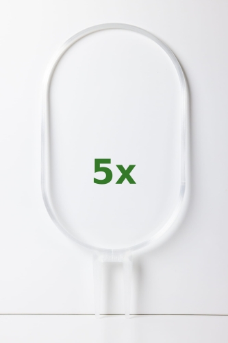 464_5x.jpg