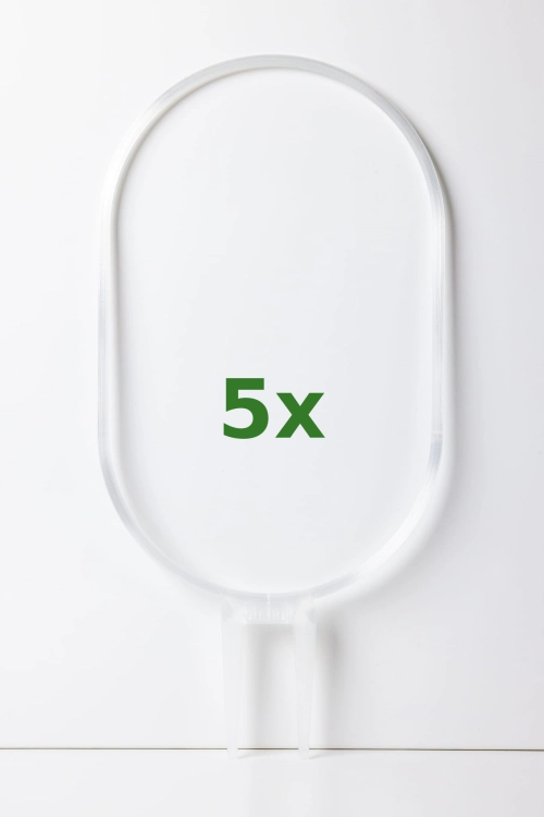 464_5x.jpg