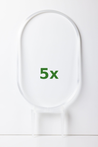 476_5x.jpg