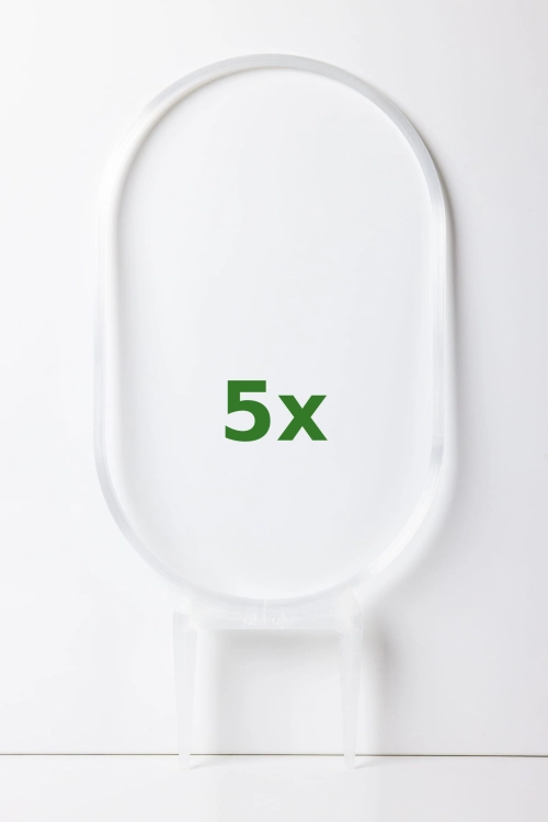 476_5x.jpg