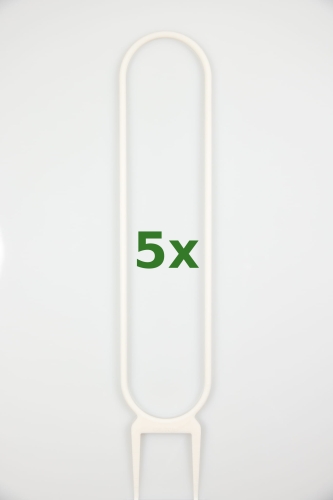 1776_5x.jpg