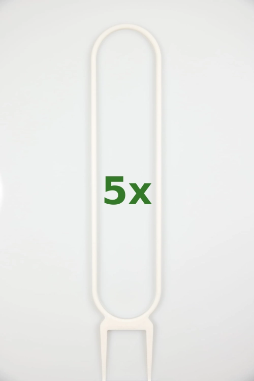 1776_5x.jpg