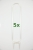 1777_1_5x.jpg