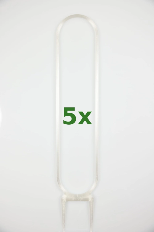 1777_1_5x.jpg